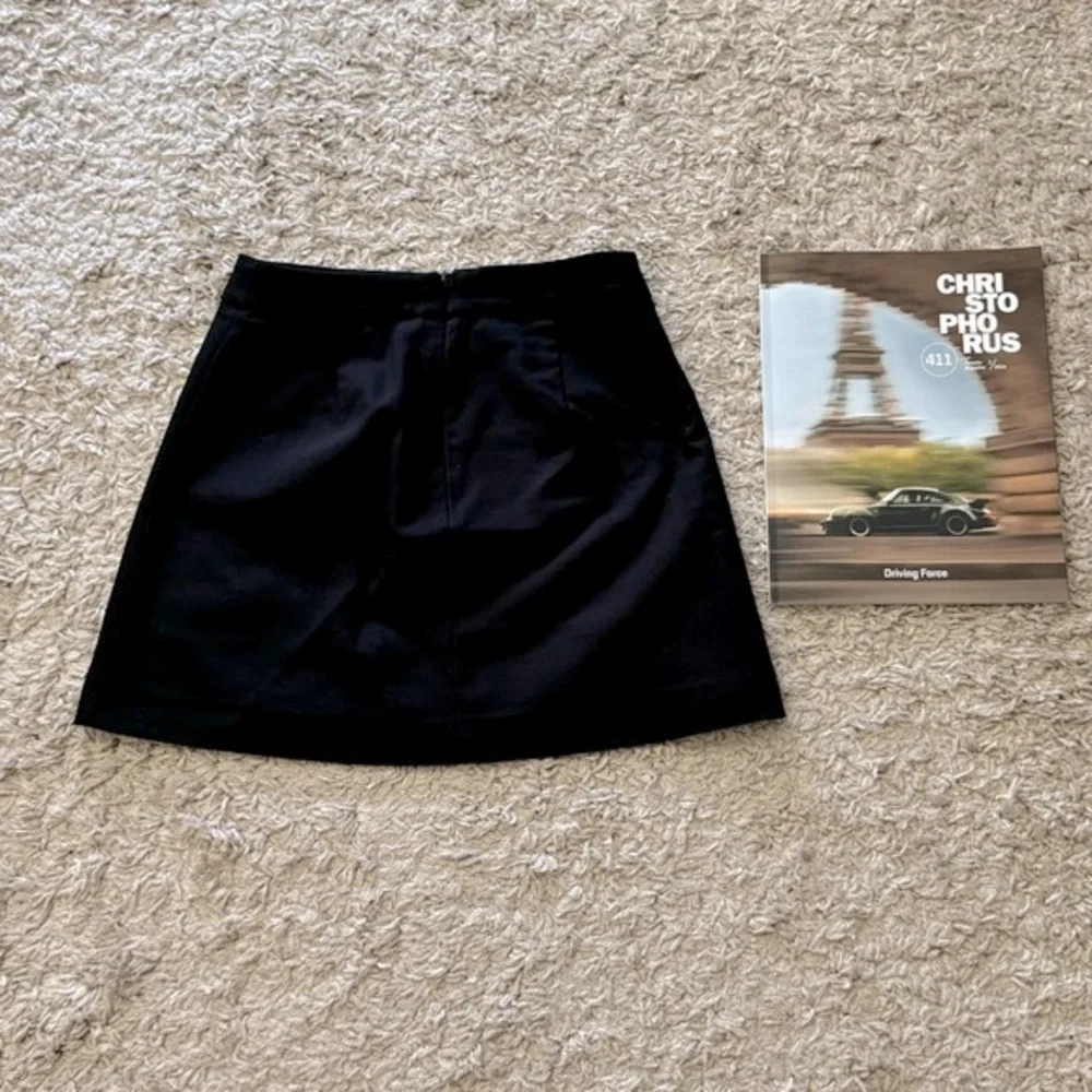 Express Skirt 💃🏻